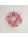 Scrunchies