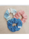 Scrunchies