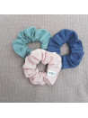 Scrunchies