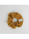 Scrunchies