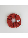 Scrunchies