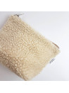 Teddy Etui